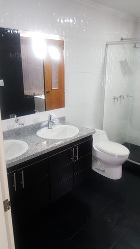 Imagen 7 de 24 de Hermosa Casa Abajo Del Indio, Excelente Ubicacion. Precio Negociable!!!