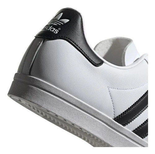 Zapatillas adidas Originals Moda Coast Star Hombre Ee8900 | Envío gratis