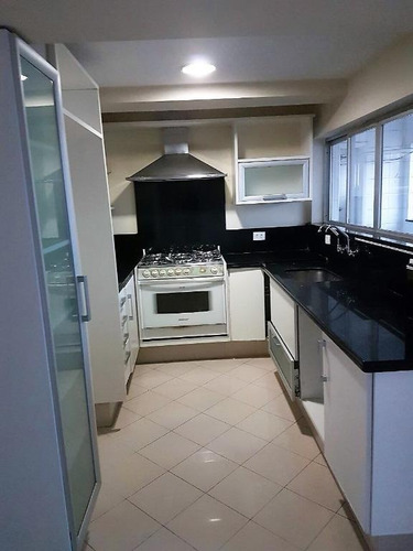 Apartamento Duplex - Ad004