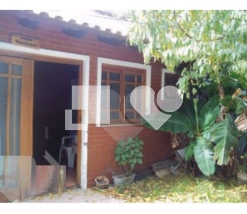 Casa-porto Alegre-sarandi | Ref.: 28-im418409 - 28-im418409