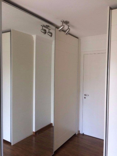 Imagem 8 de 22 de Casa Com 4 Dormitórios À Venda, 200 M² Por R$ 1.590.000,00 - Vila Sofia - São Paulo/sp - Ca0189