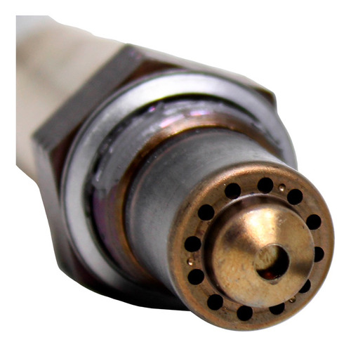 Sonda Lambda Astra 2.0 Mpfi Flex 2011 Bosch
