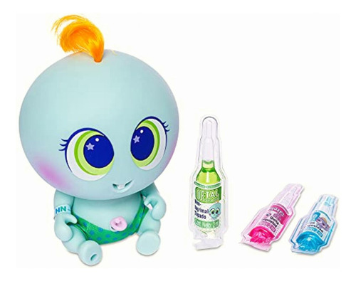 Distroller Neo Kit Remedios