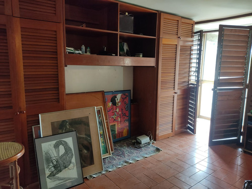 Imagen 12 de 22 de Se Vende Apto 160m2 3h/2b/1p San Bernardino 4219