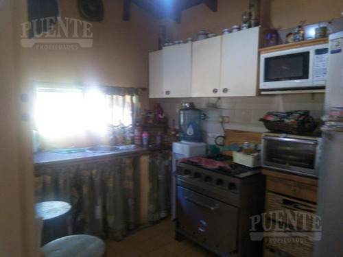 Imagen 9 de 19 de Casa - Monte Grande