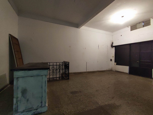 Imagen 28 de 30 de Venta Lote 407m2 Con Casa Y Local En San Isidro