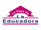 Casa de La Educadora