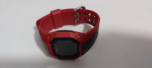 Relógio Casio G50 G Shock Okitagon 3028 Único Perfeito.