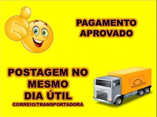 Maçaneta Vidro Traseiro Mercedes Classe A 160 A 190 Original (Usado)