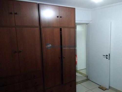 Imagem 9 de 14 de Apartamento - Ap03545 - 70246626