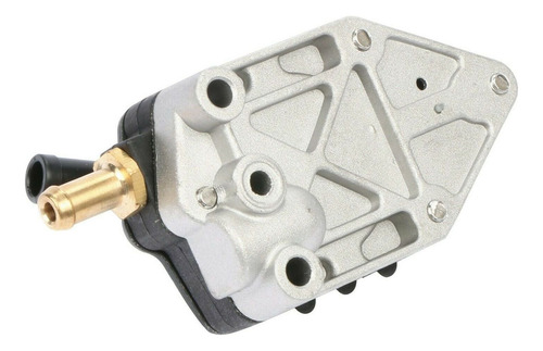 Js Bomba De Combustible Para Johnson/evinrude 438556 388268
