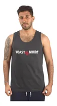 Comprar Bividis | Tanks | Bvd Ropa Hombre | Ropa Deportiva Gym