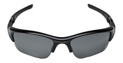 Gafas Oakley Flak Jacket Xlj Nuevas Aceptamos Tarjetas