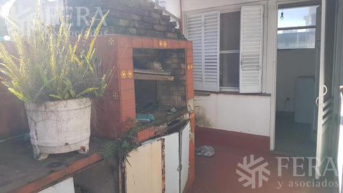 Imagen 17 de 21 de Venta De Ph 5 Ambientes Apto Profesional Con Local En Wilde (28452)