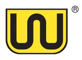 W Standard
