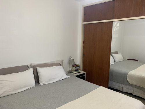 Departamento En Venta, 3 Ambientes En Carapachay