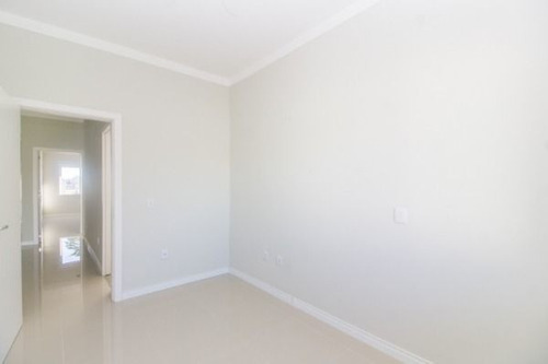 Casa Em Aberta Dos Morros Com 2 Dormitórios - Mi270081