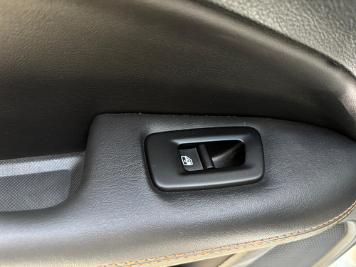 Jeep Compass Compass 2.0 Limited (Aut) (Flex)