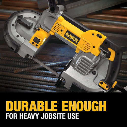 Sierra Cinta Bimetalica 44-7/8 X 14 D 3 Pzs Dewalt Dw3984