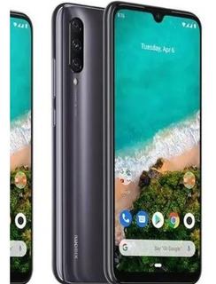 Mercado libre xiaomi mi a3 Clearance