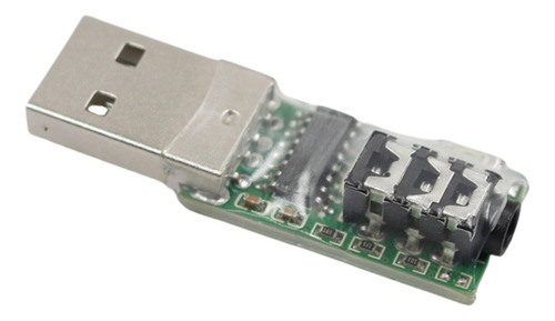 Pm Conexión De La Clave De Entrenamiento Cw 2 Interfaz Usb