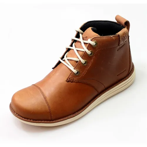 Columbia irvington ltr chukka deals wp