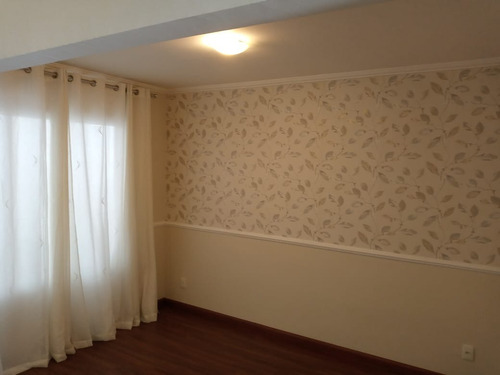 Casa Residencial À Venda, Mirante Da Colonia, Jundiaí. - Ca0619 - 34728581