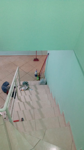 Casa Com 2 Quartos Sala Cozinha Banheiro E Uma Suite