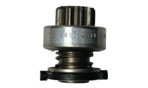 Bendix Fiat Palio/siena/tempra 2.0 11d T/bosch (bajo) (zen)