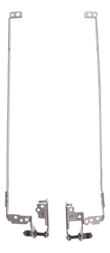 Nuevo De De Pantalla Para 1810t Zh7 752 1410 A075