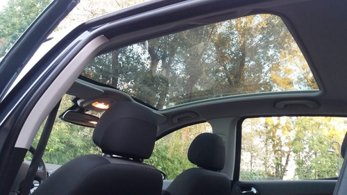 Peugeot 308 1.6 Allure Nav 115cv