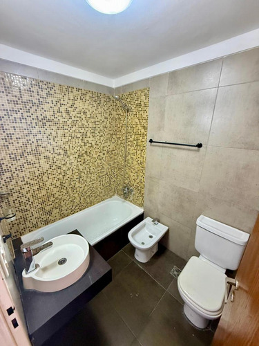 Venta- Vicente López 3123 -depto 2amb