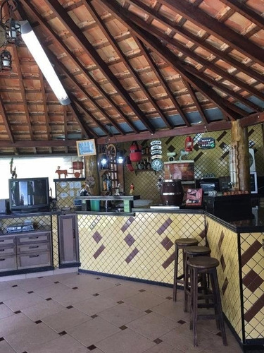Imagem 9 de 15 de Casa Para Venda, 3 Dormitório(s), 5480.0m² - 132