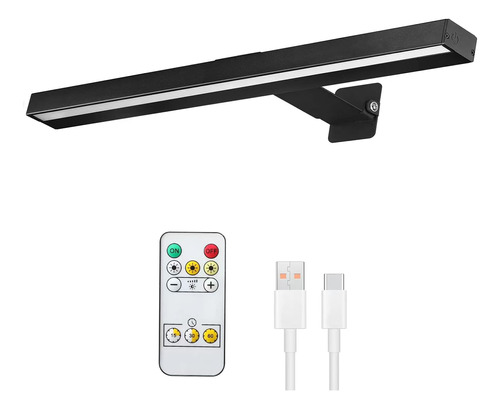 Luces De Imagen Inalámbricas Rosteo Con Mando A Distancia, R