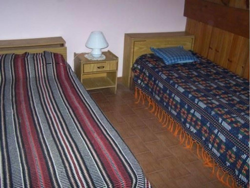 Imagen 9 de 14 de Gran Chalet A 400 Metros Del Mar En Mar Del Tuyú