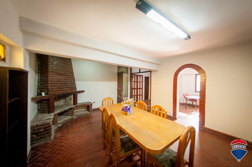 Imagen 19 de 30 de Venta De Edificio En San Salvador De Jujuy