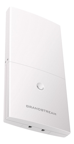 Access Point Exterior Gwn 7600lr Usado (Usado)
