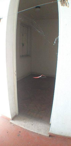 Imagem 12 de 30 de Casa À Venda, 392 M² Por R$ 1.490.000,00 - Glória - Rio De Janeiro/rj - Ca0324