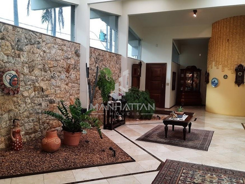 Imagem 27 de 30 de Casa À Venda Em Cidade Universitária - Ca005937