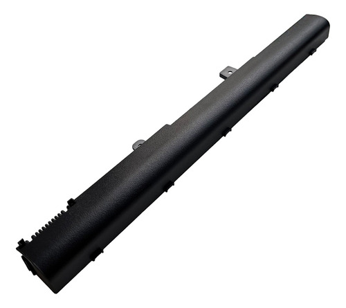 Bateria Para Notebook Asus X Series X451 2000 Mah