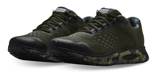 Under armour clearance 3021395