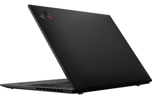 Thinkpad X1 Carbon Gen.11 Core I7-1365u 32gb 512gb 14-touch (Reacondicionado)