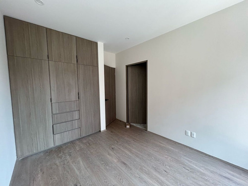 Departamento En Preventa, Portales Sur, Depto 101