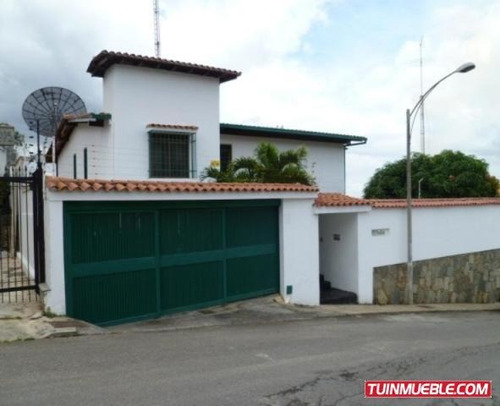 Casas En Venta Mls #19-12696