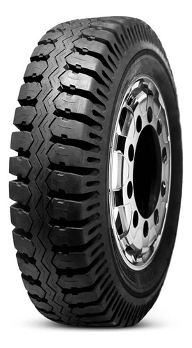 Pneu Pirelli Anteo Aro 16 7.00-16c 113/112l 10pr Tt At59
