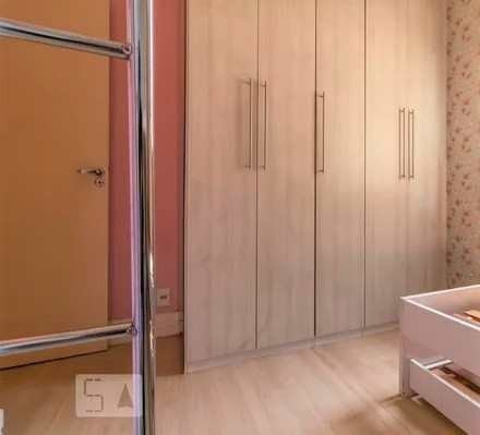 Imagem 15 de 25 de Apartamento Com 3 Dorms, Jardim Tupanci, Barueri - R$ 330 Mil, Cod: 424 - V424