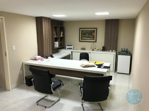 Imagem 5 de 15 de Vende Casa Comercial - V-11566