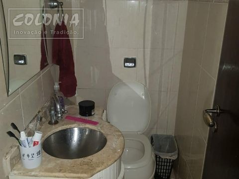 Imagem 25 de 30 de Rural A Venda - 4203305
