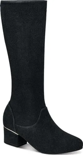 Botas vivis shoes sale