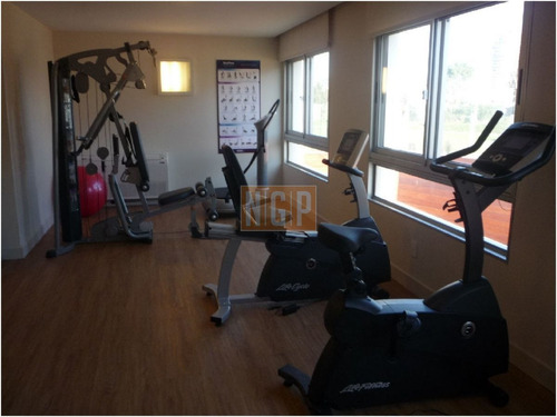 Imagen 19 de 30 de Apartamento Con Excelentes Servicios